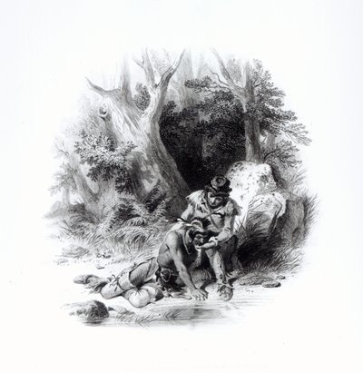 Illustration from 